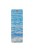 Asana Hawaii Yoga Mat 68x24 inch Kohala Kai Yoga Mat