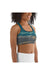 Asana Hawaii Sports Bra Kua Bay Sports bra