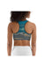 Asana Hawaii Sports Bra Kua Bay Sports bra