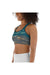 Asana Hawaii Sports Bra Kua Bay Sports bra