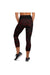 Mahana Yoga Capri Leggings