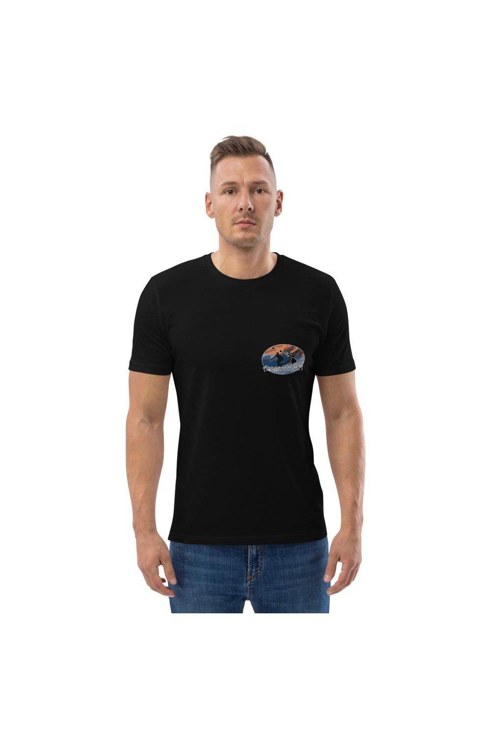 【oan】(Unisex) Huxley T-shirt Perfect Huxley T-Shirt – Huxleyandcoshop
