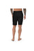 Asana Hawaii Men's fleece shorts 