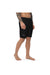Asana Hawaii Men's fleece shorts 