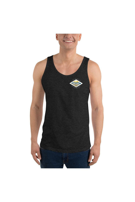 Kaimana Unisex Tank Top