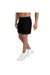 Pelemaka Men's Shorts