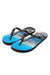 Asana Hawaii Slippers S Pololu Surf Slippers (aka Flip-Flops)