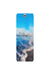 Asana Hawaii Yoga Mat 68x24 inch Pololū Surf Yoga Mat