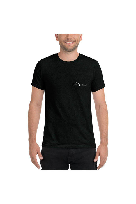 Prism Surf Short sleeve t-shirt