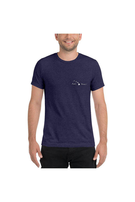 Prism Surf Short sleeve t-shirt