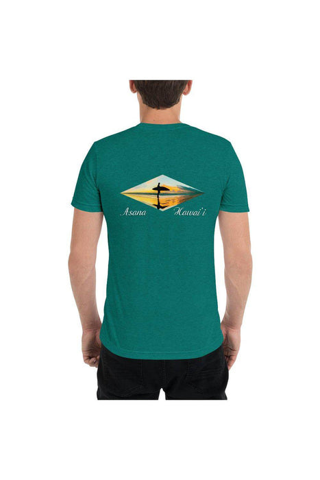 Prism Surf Short sleeve t-shirt