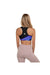 Speed of Light Padded Sports Bra