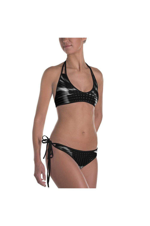 Asana Hawaii Bikini XS Tropic Nights Bikini