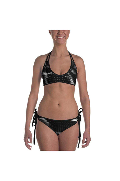 Asana Hawaii Bikini Tropic Nights Bikini