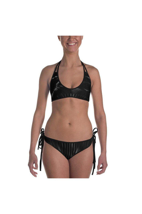 Asana Hawaii Bikini Tropic Nights Bikini