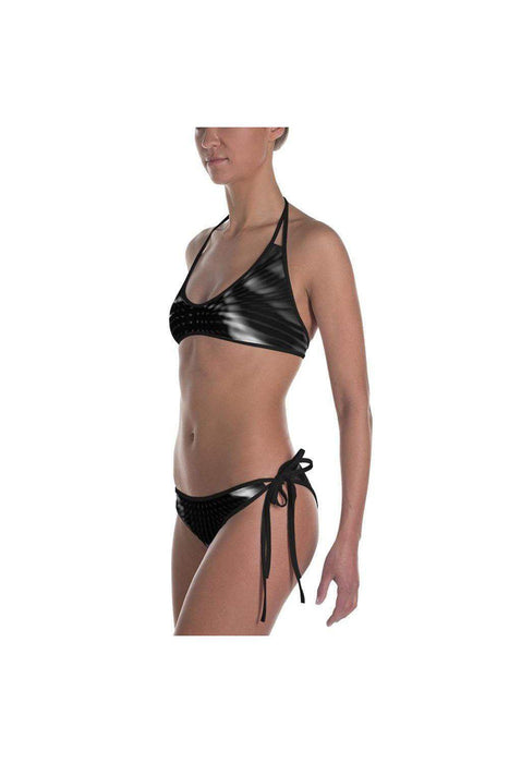 Asana Hawaii Bikini Tropic Nights Bikini