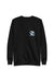 Laulele Unisex Fleece Pullover