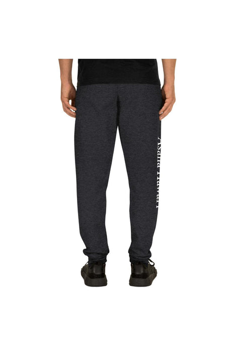 Asana Hawaii Unisex Joggers