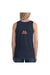 Sunset Nova Asana Hawaii Classic tank top 